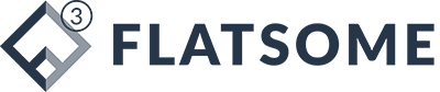 https://saoclub-games.com/